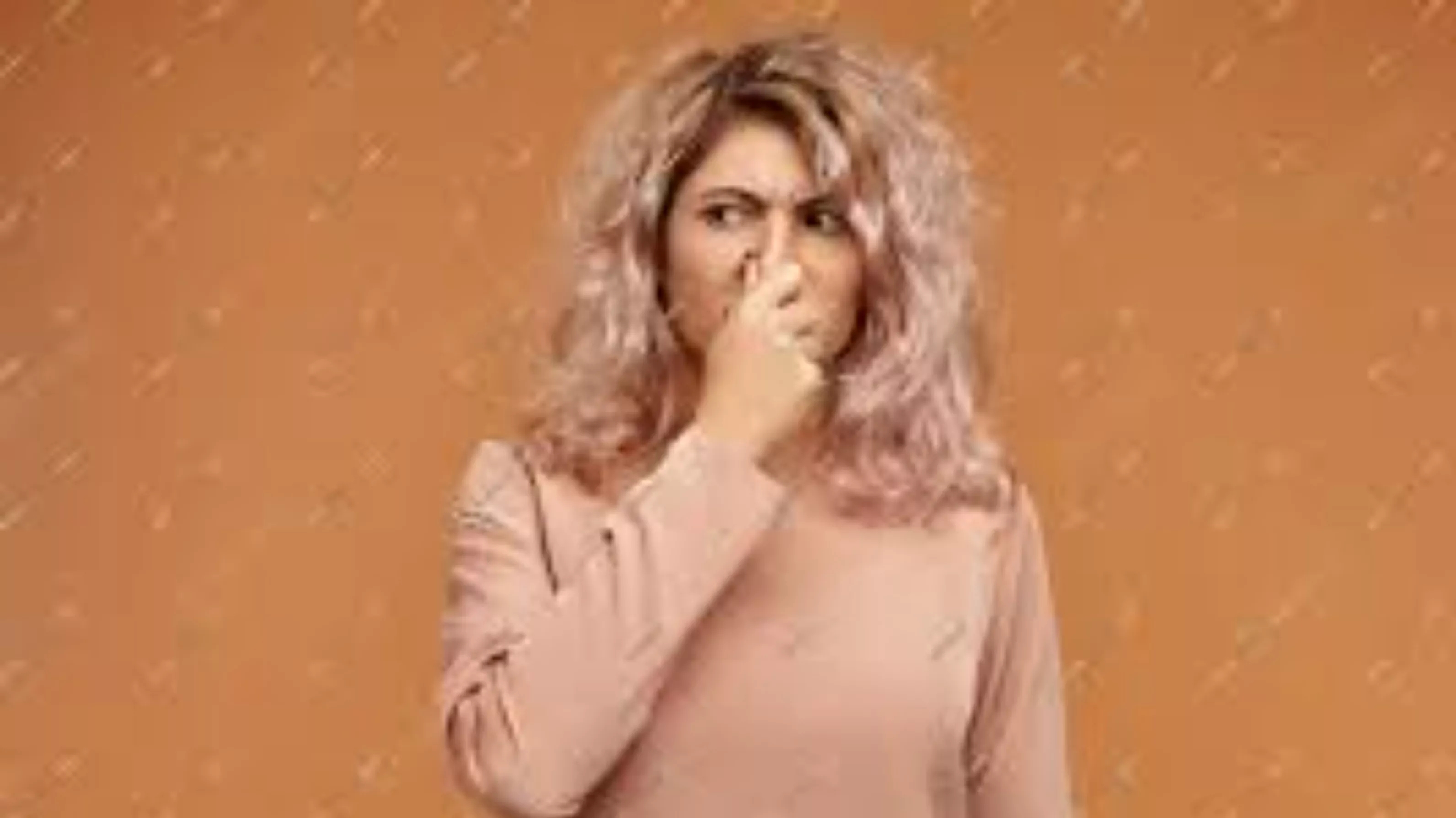 أسباب رائحة الصرف الصحي الكريهة في المنزل أو العمل