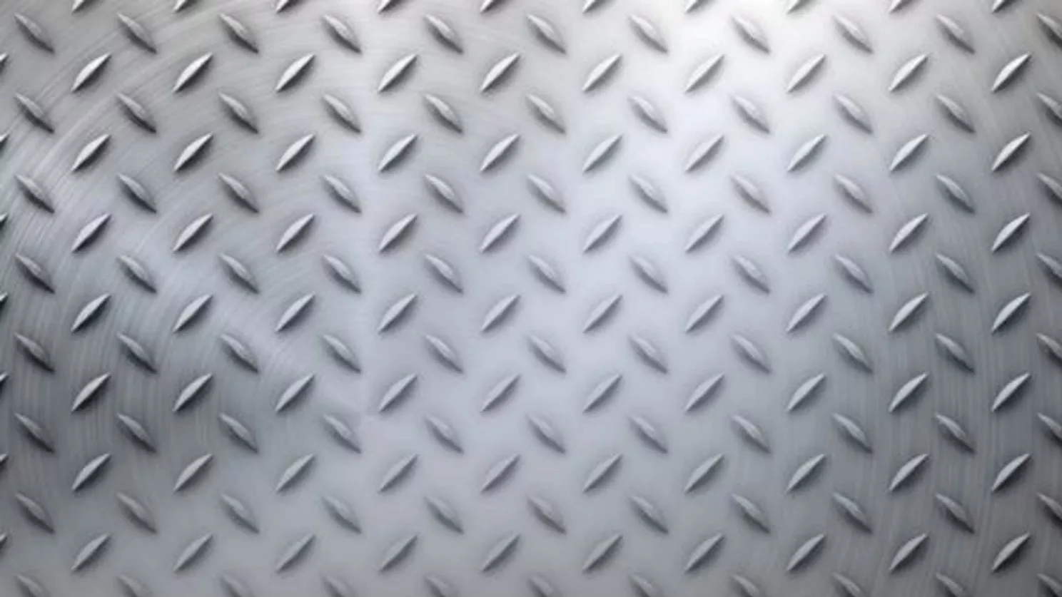 What is corrugated sheet?