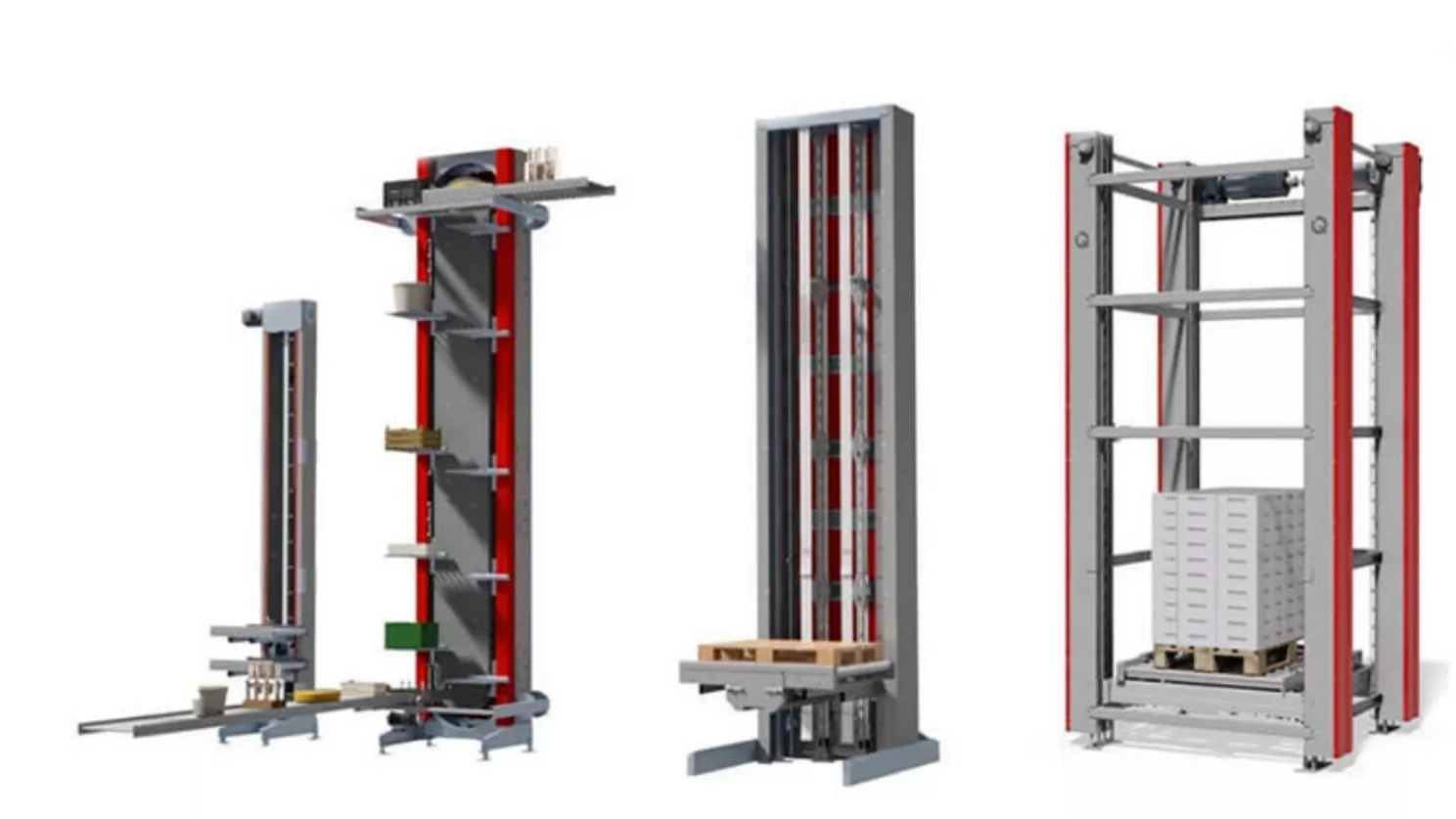 Hidrolik asansör nedir ve kullanım alanları nelerdir?
