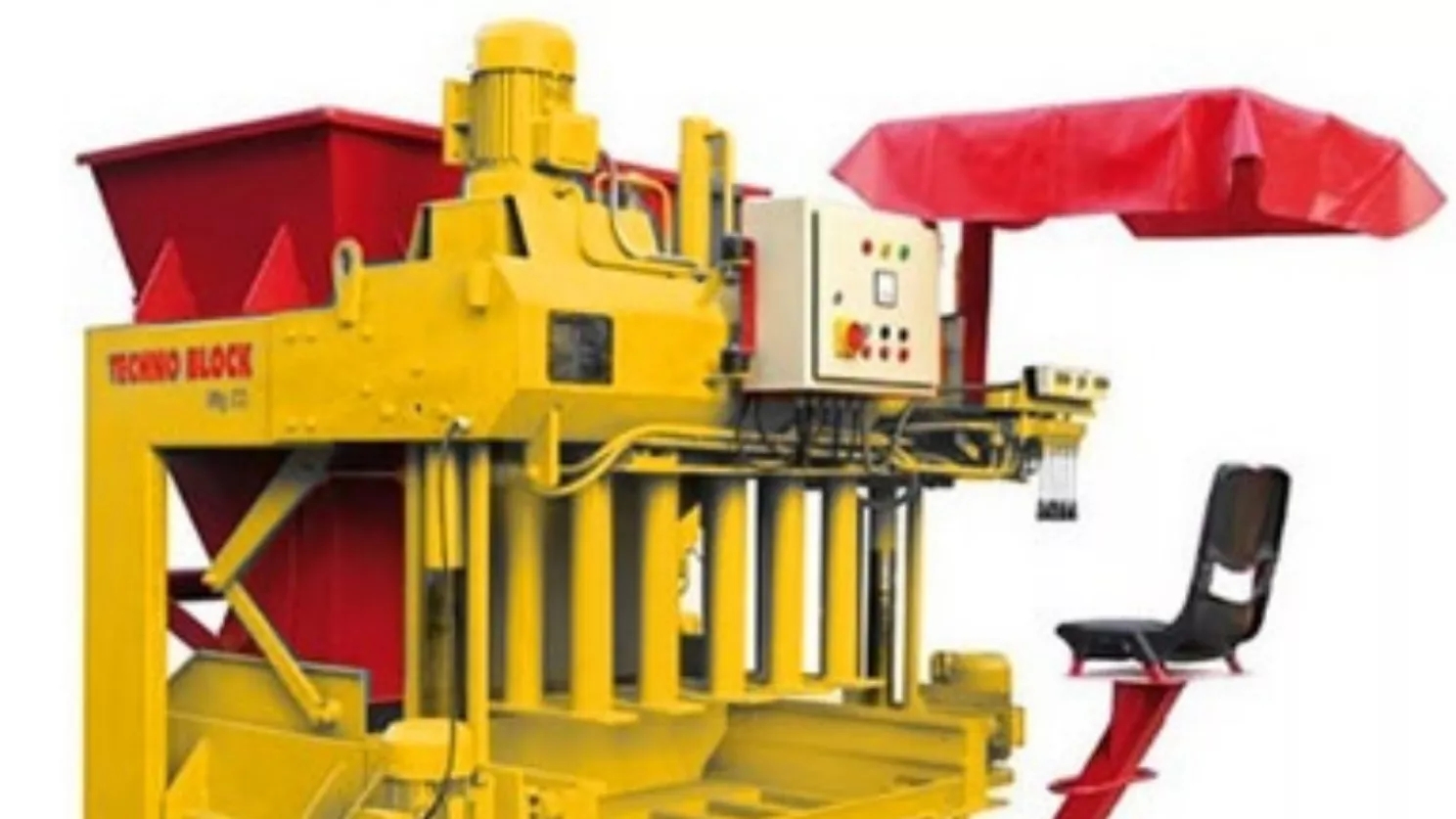 Female table device and its types