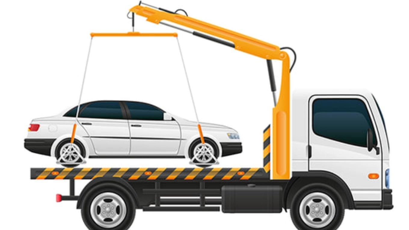 الناقل الأرضي