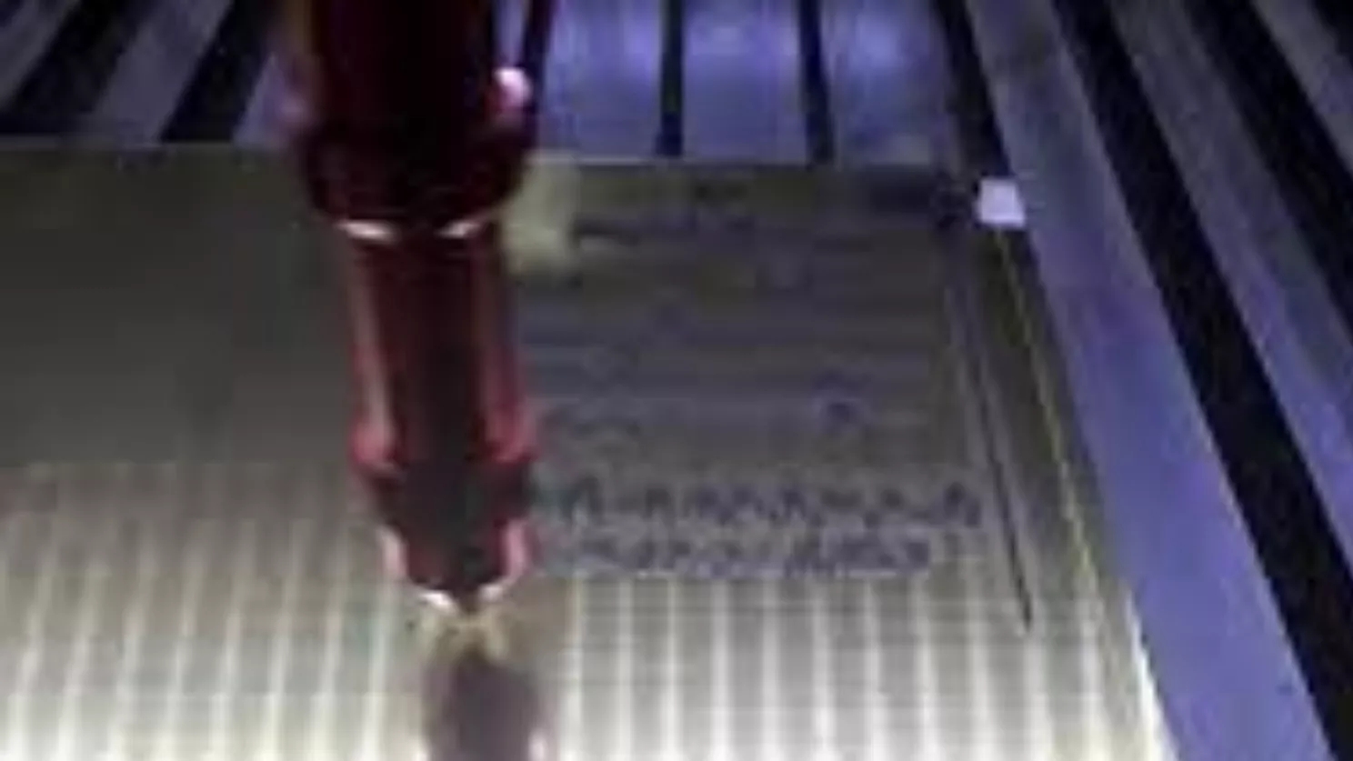 چاپ روی فلز