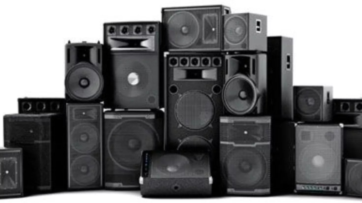 The best active band for live performance