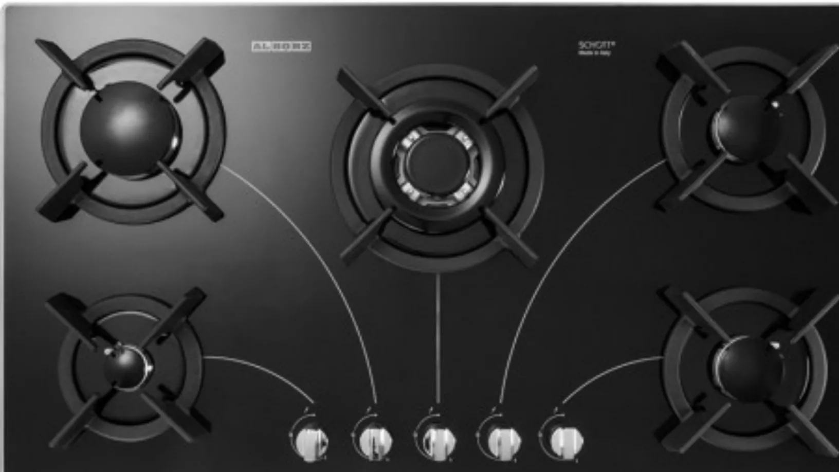 İyi sofra gazının özellikleri ve satın alırken önemli noktalar