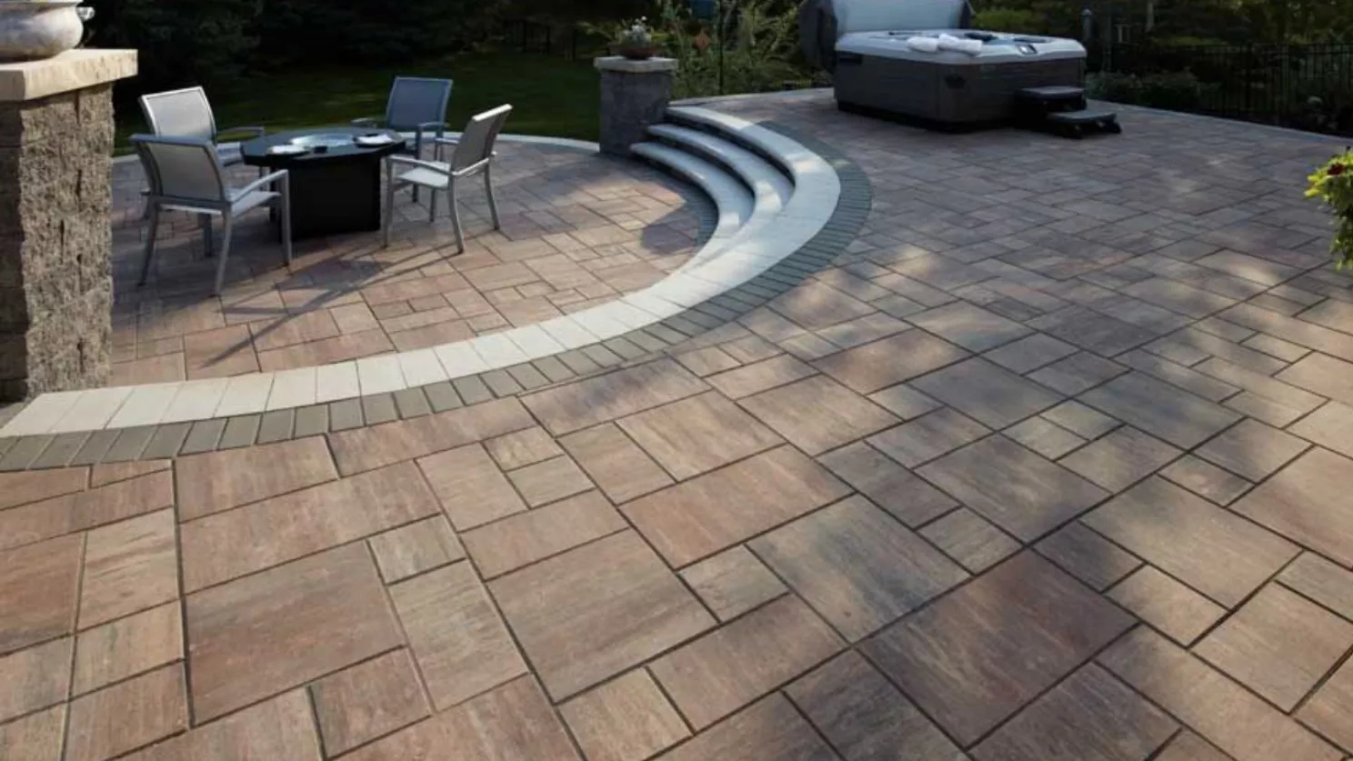 آشنایی با سنگ مالون و ویژگی‌ها و کاربردهای آن