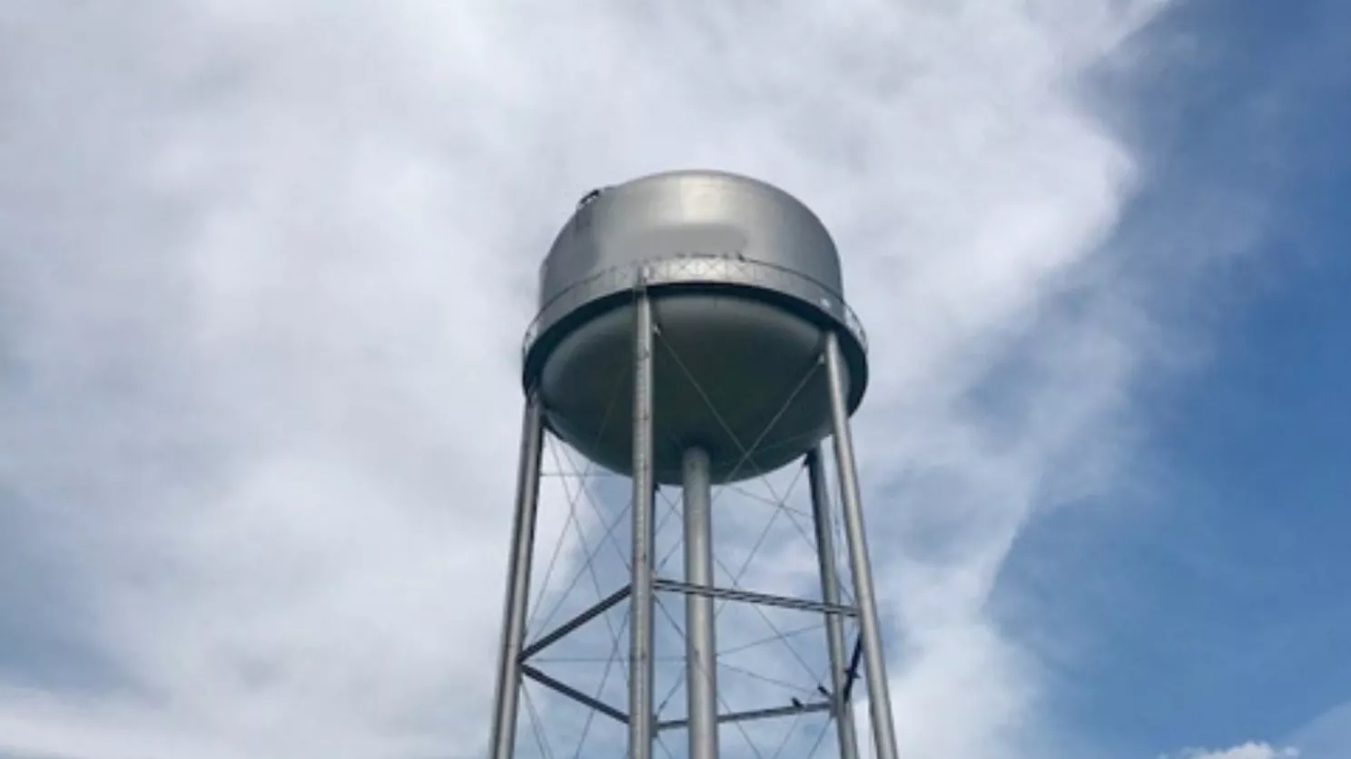 کاربرد مخازن آب هوایی