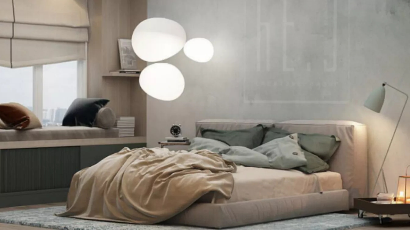 ویژگی های سرویس خواب مدرن و اسپرت