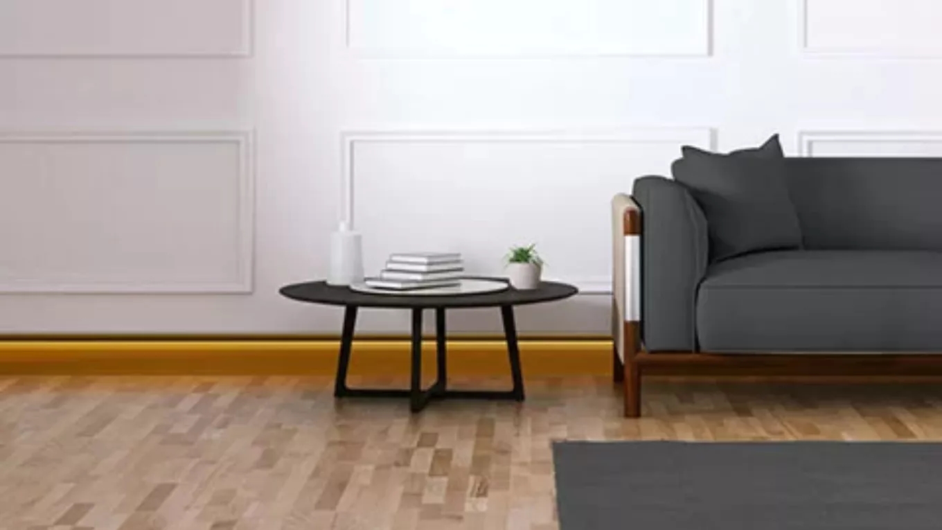 نحوه اجرا و لوله کشی رادیاتور قرنیزی