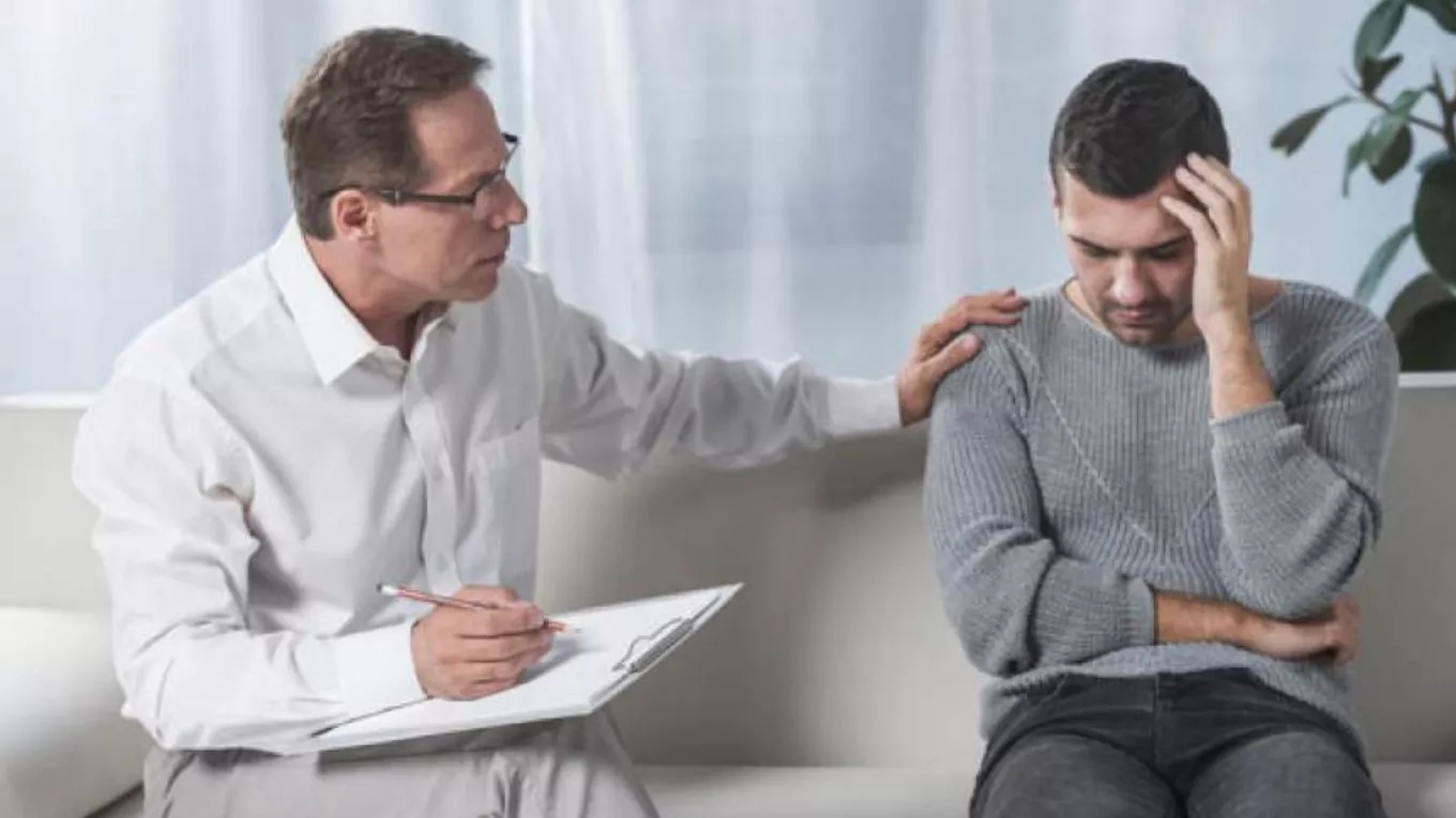 What is clinical psychology?