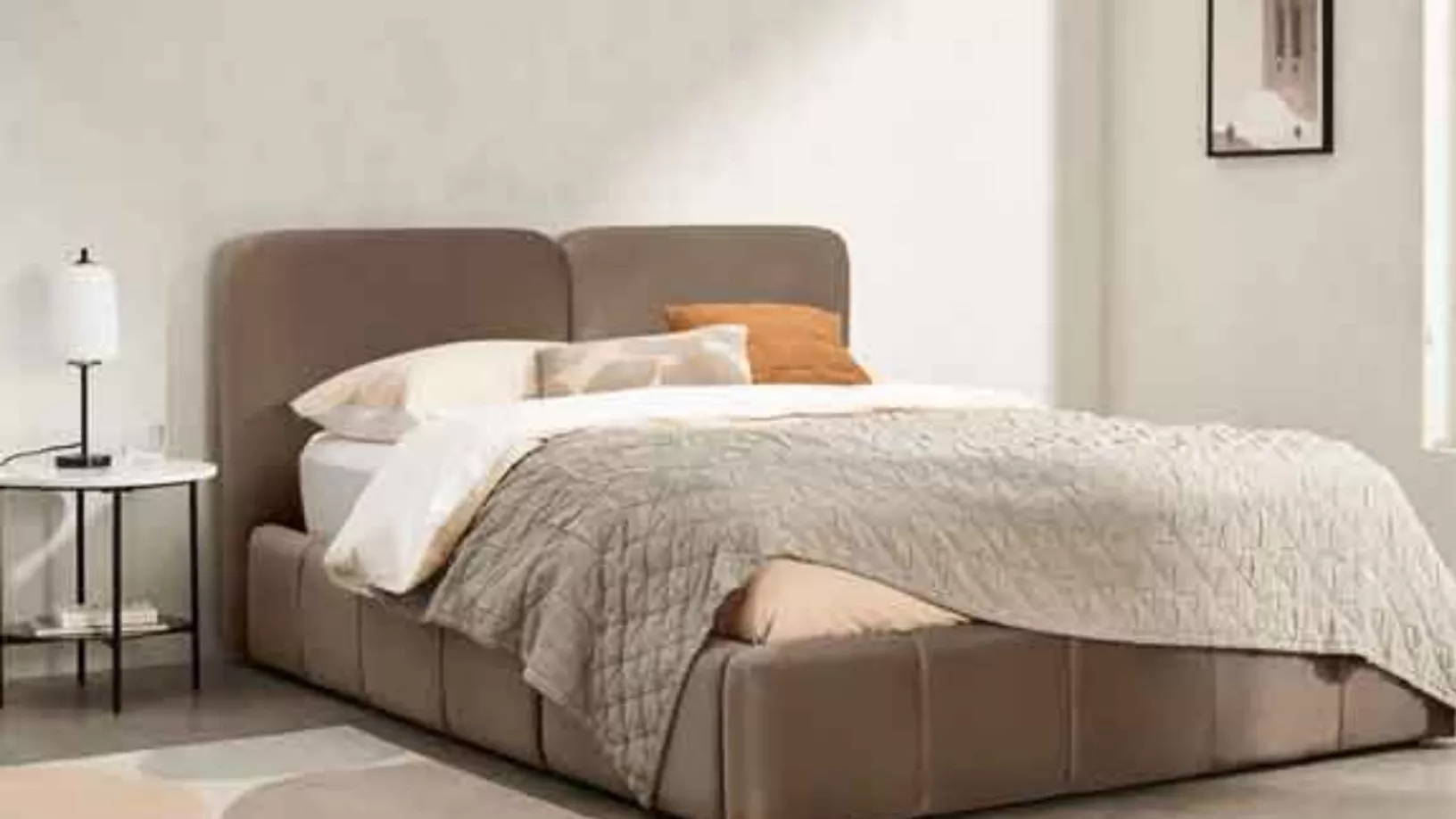 What is a sleep product and what does it include?