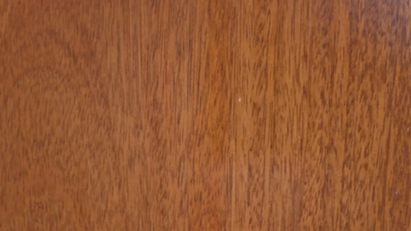 آشنایی با انواع چوب