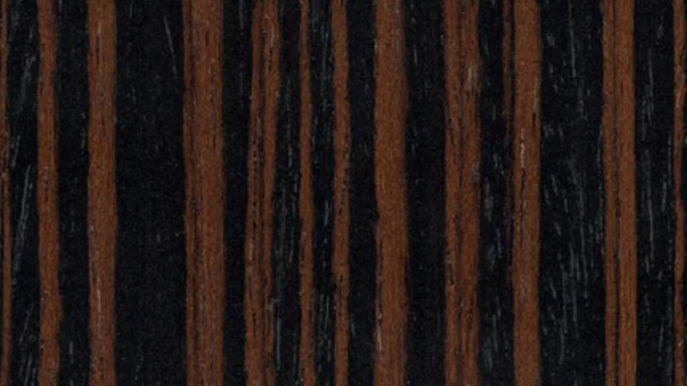 آشنایی با انواع چوب