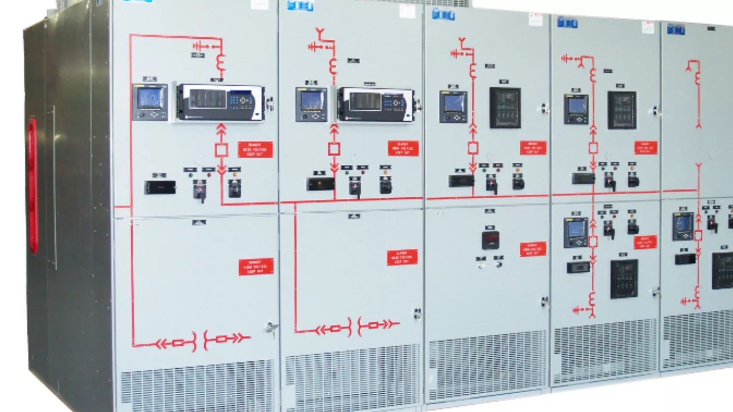 What you need to know about electrical panels