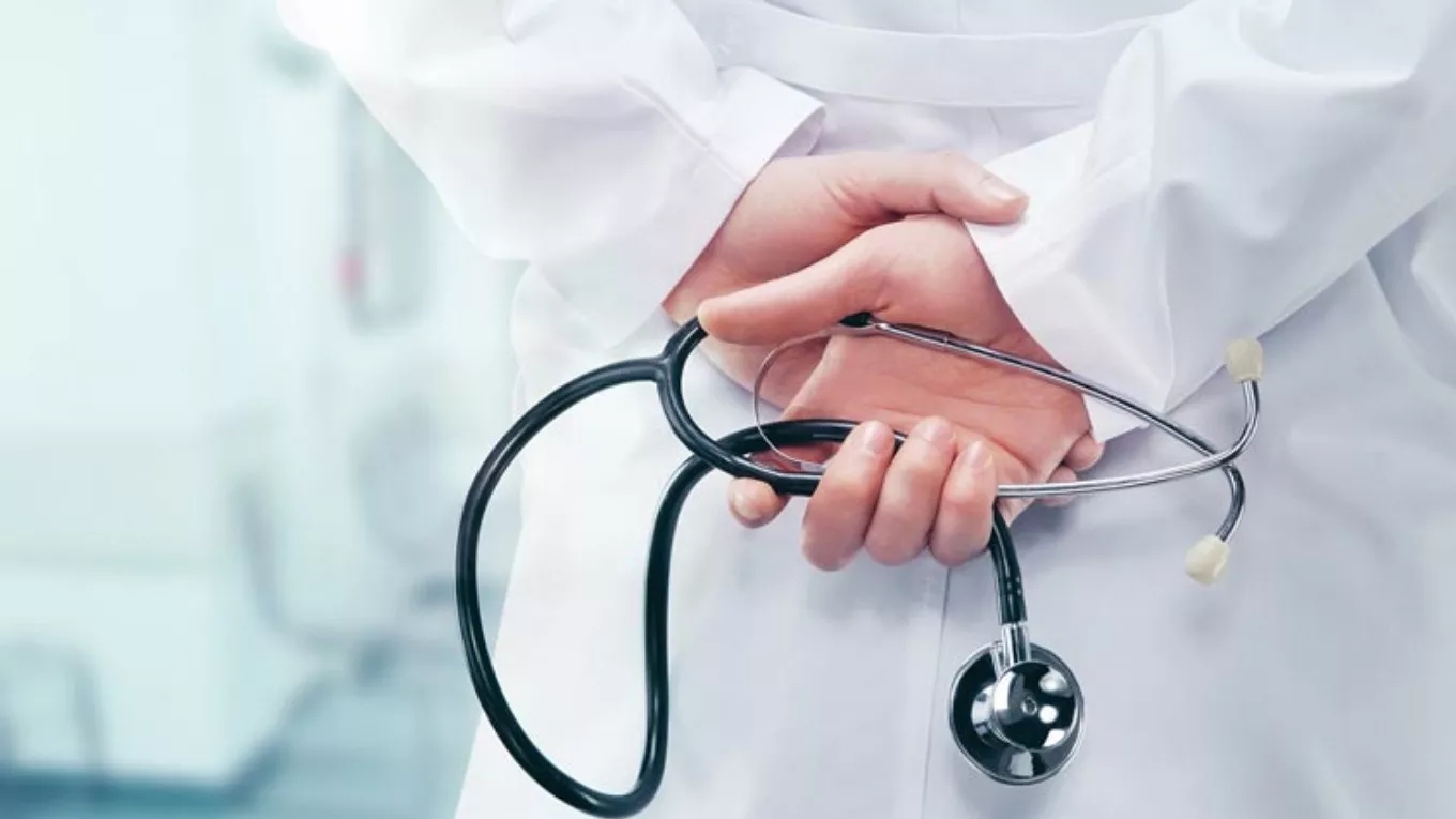 All about pre-employment screenings