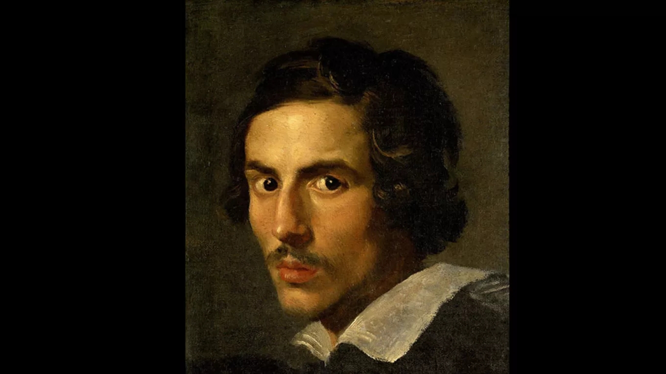 "Portrait"; Historical art and art historiography