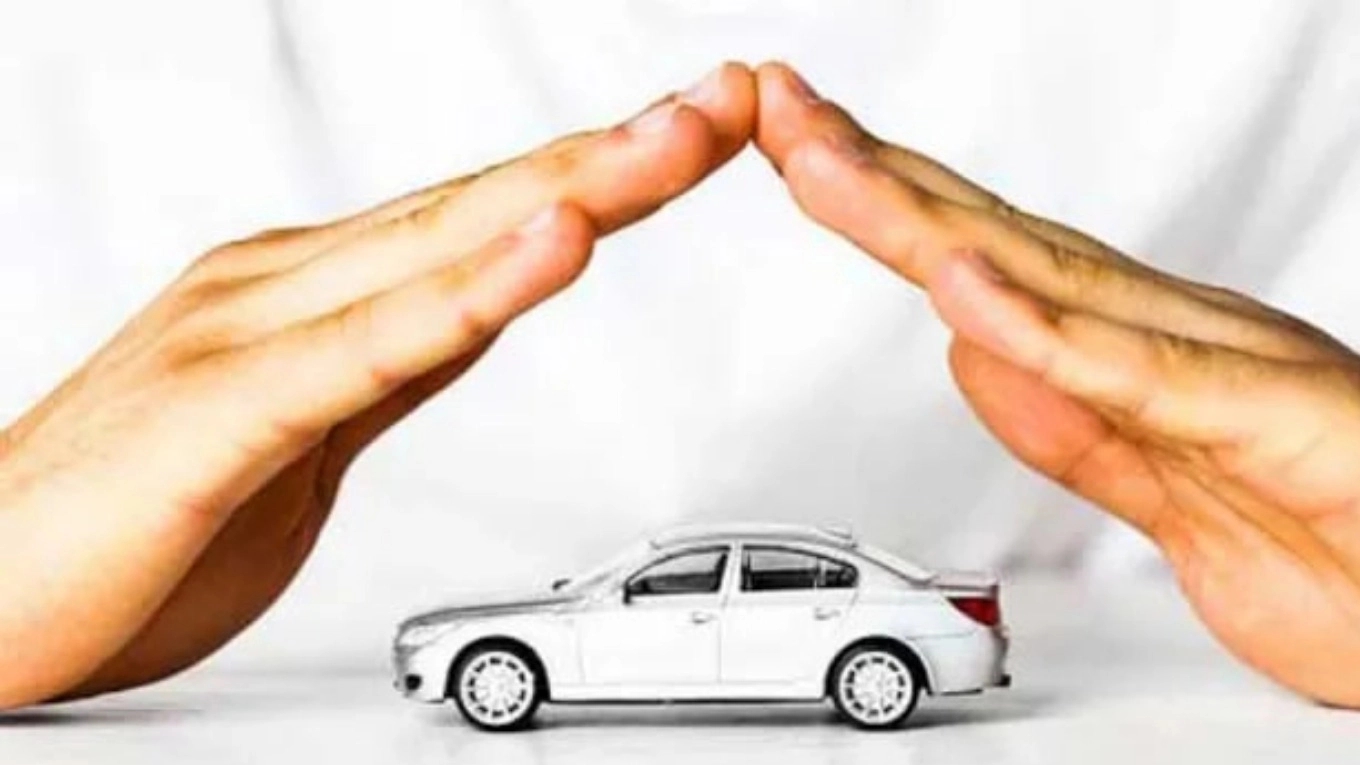 What are the duties of car assistance?