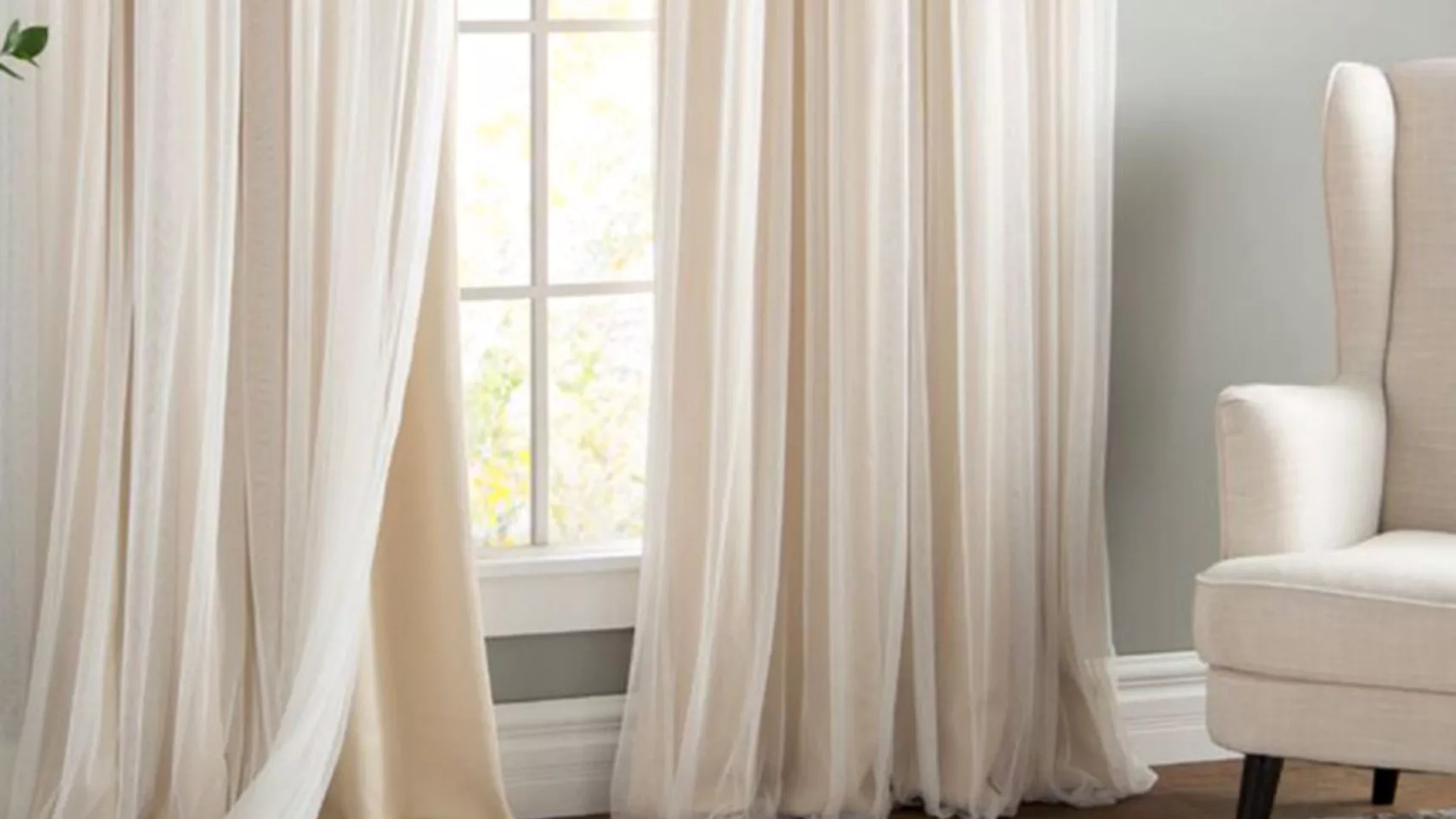 Types of fabrics and their uses in life