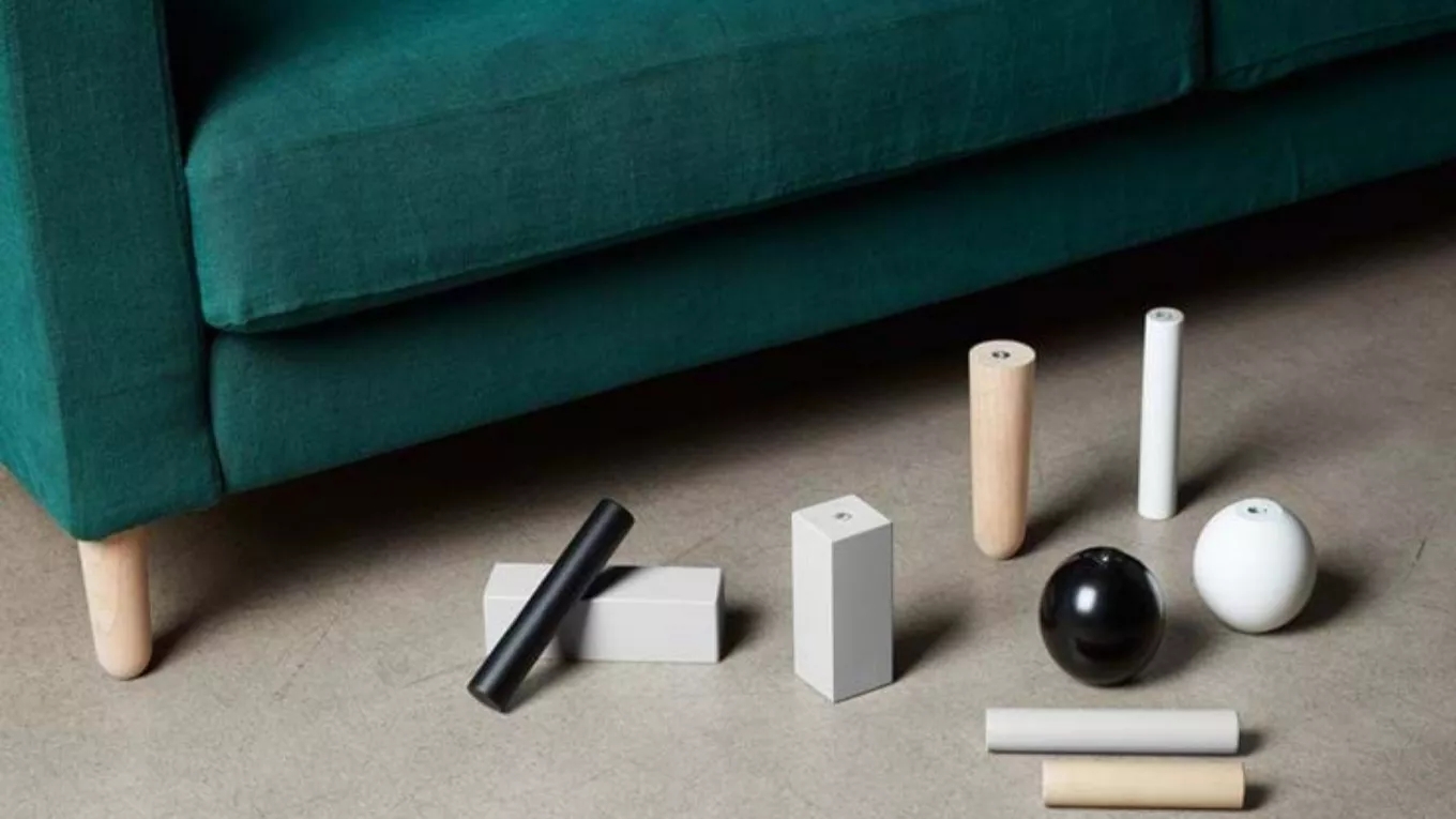 Choosing the best option for sofa bases and types of sofa bases