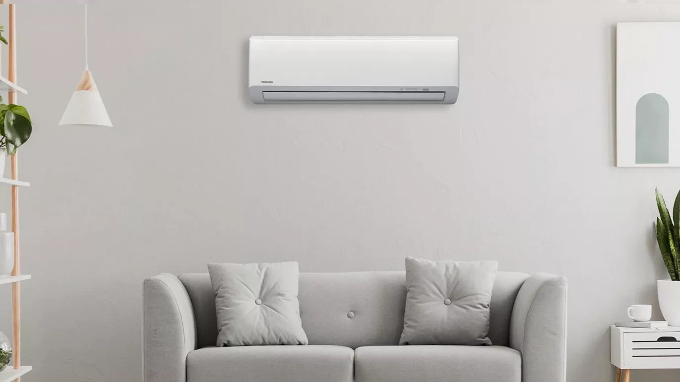 Guide to choosing the capacity of the air conditioner