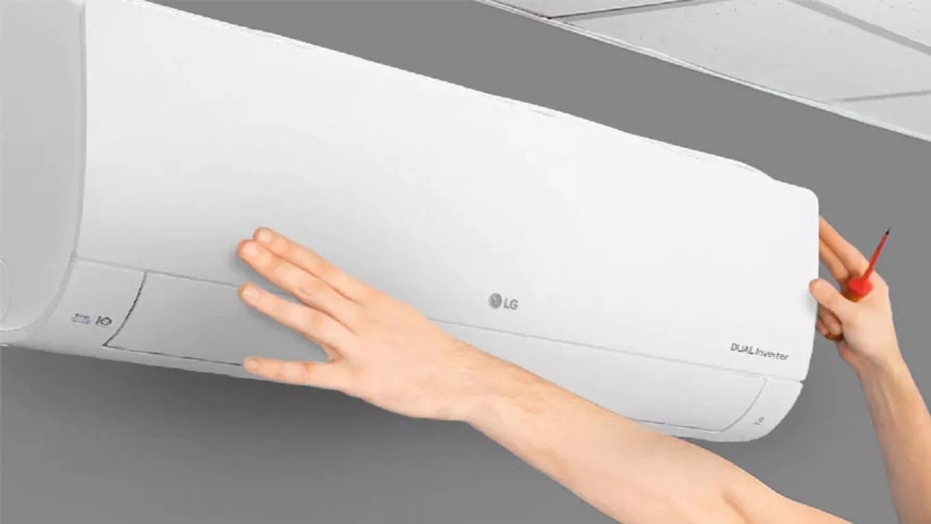 10 features of a good and quality air conditioner