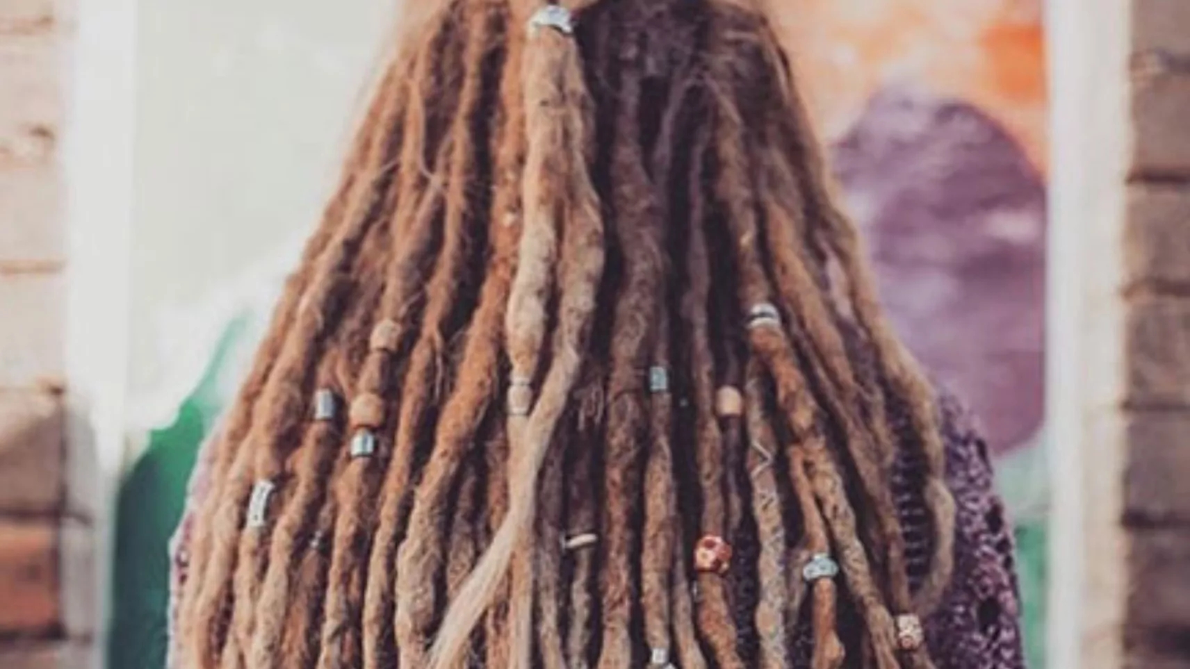9 methods of hair weaving