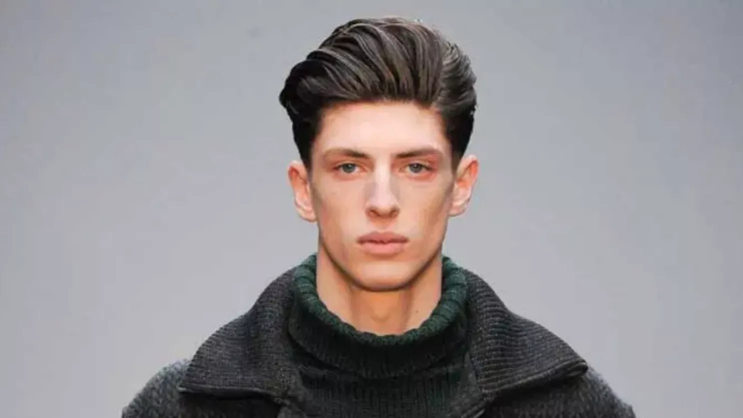 5 models that never get old
