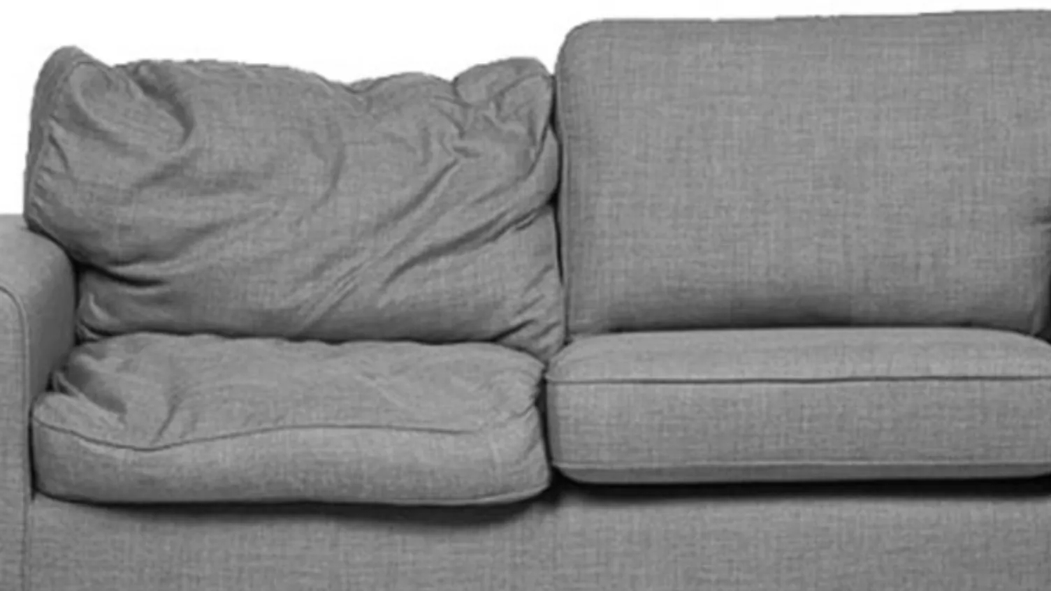 Important points in choosing foam for the sofa