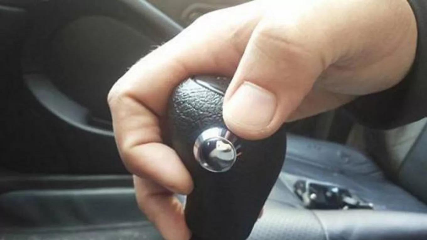 Full knowledge of electric clutch