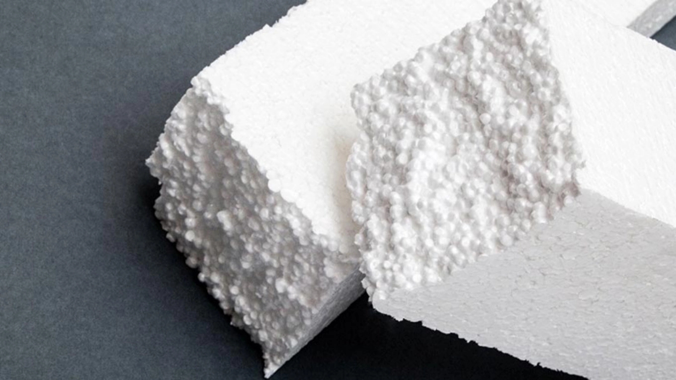 Tips about foam and unolite