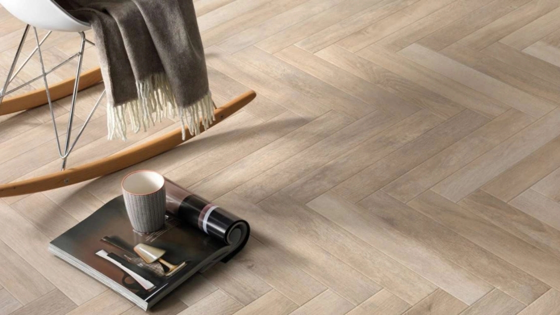 What is parquet? And why is it used?
