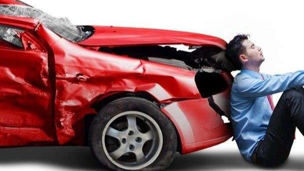 نقاط مهمة في سلاسة السيارة يجب أن يعرفها كل سائق