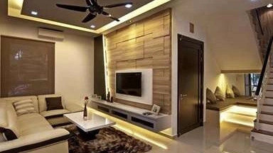 diamond decor videos