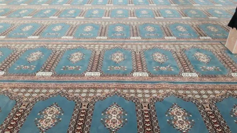What is a rug?