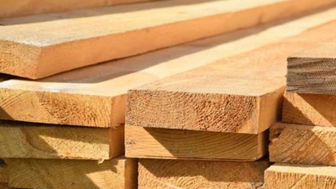 Necessary tips for using building boards