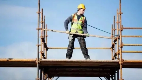 Safety tips in using masonry boards