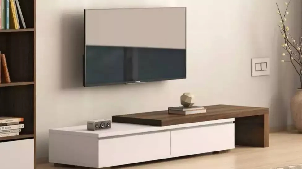 0 to 100 transitional style decoration!