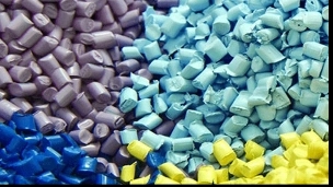How to distinguish fireproof bakelite from ordinary plastic?
