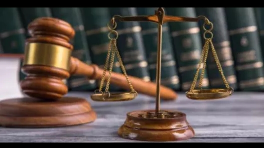 Revocation of power of attorney