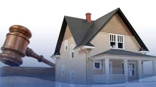 Legal tips and rules for renting a house