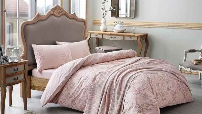 Types of sleep products and important points you should know about them