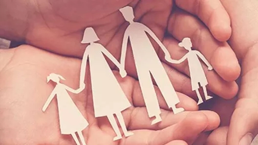 Parslı aile kapsamlı sigortası