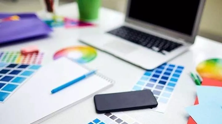 Features of various types of printing services