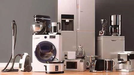 list of bride's kitchen items; important points