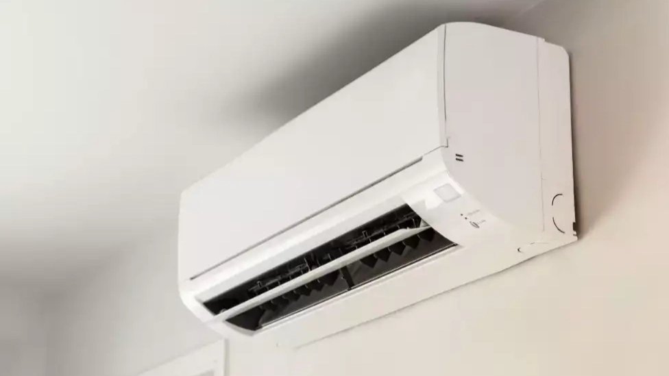 What is a smart inverter air conditioner?