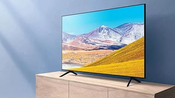 Satın almadan önce bu 4 TV görüntü kalitesini bilmek gerekiyor!