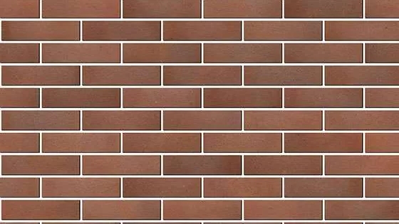 English brick