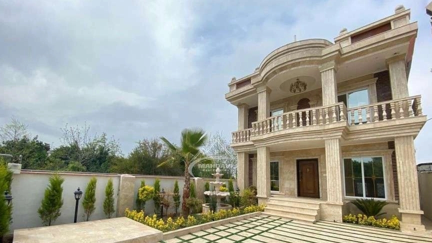 The difference between modern and classic view