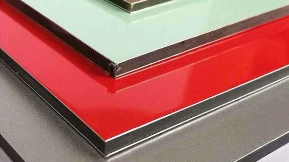 Composite sheet