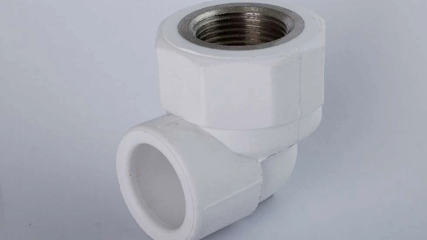 Single-layer bushing