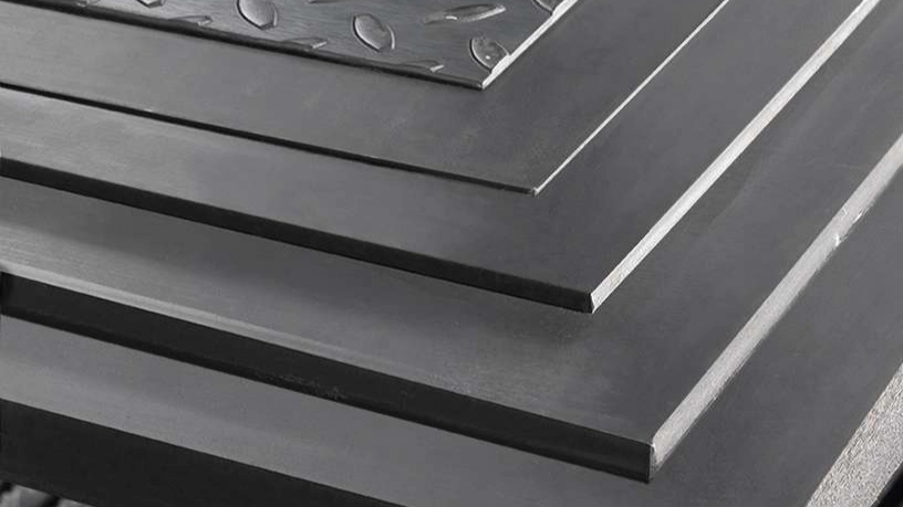 How to produce steel sheet